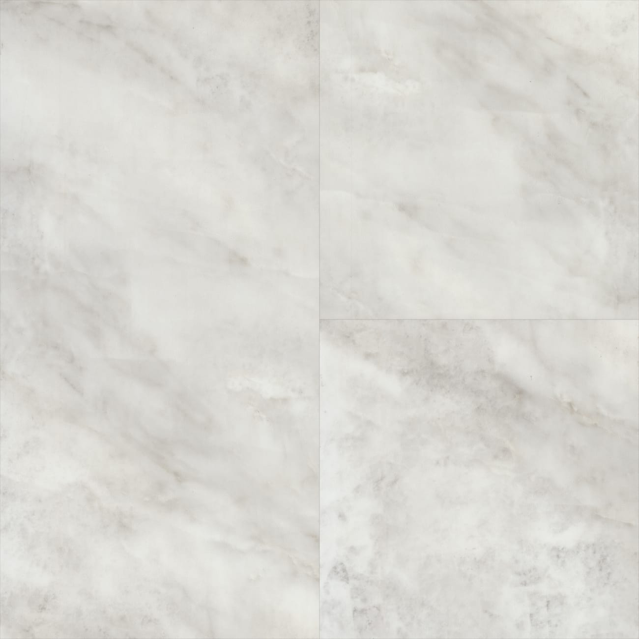 S1119-D1510 - TRUCOR TRUTILE - Tile with CGT - Marble Mirage