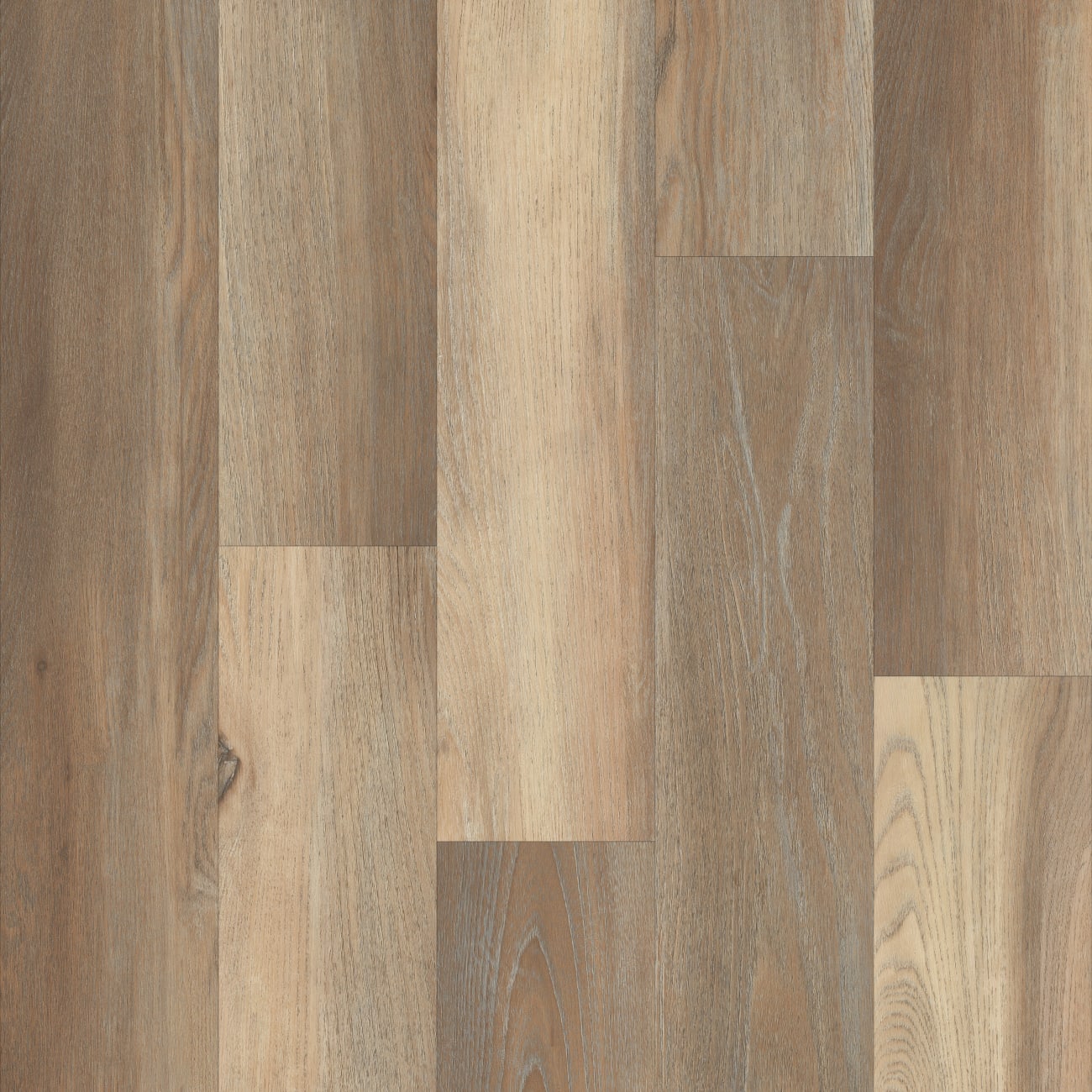 P2252-M1504 - TRUCOR - Prime - Vista Oak