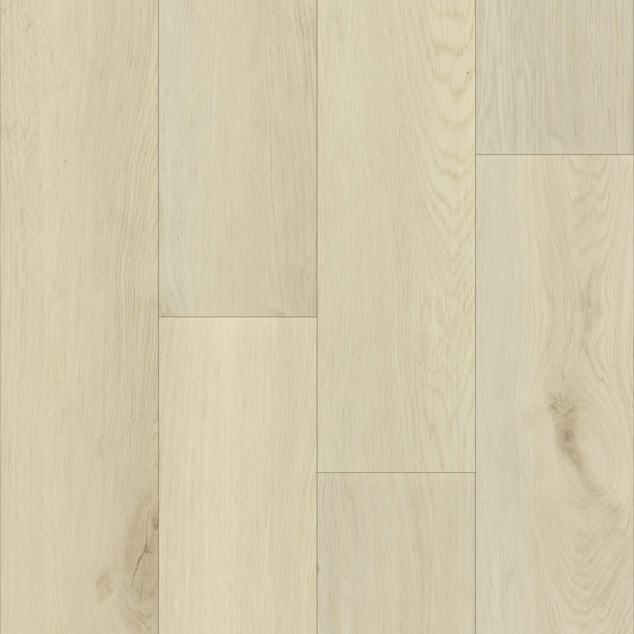 P1064-D7771 - TRUCOR - Charlie - Sandstone