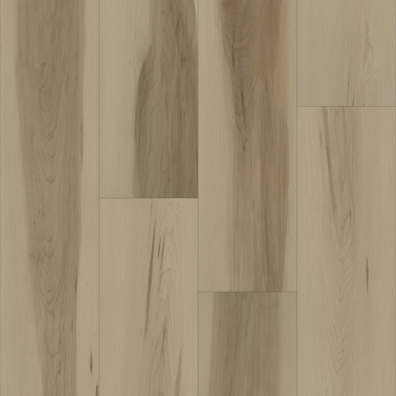P1053-DC201 - TRUCOR - 7 Series - Big Leaf Maple
