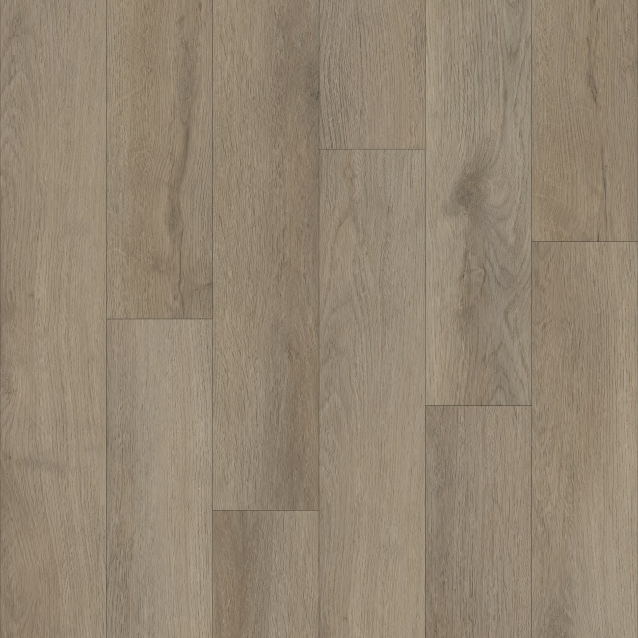 P1054-DU502 - TRUCOR - Classics - Post Oak