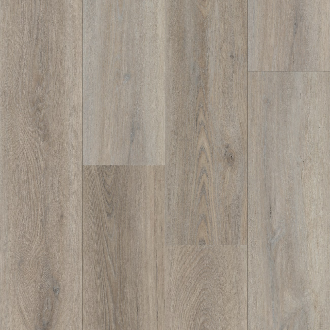 P2253-M3065 - TRUCOR - Prime - Painted Oak