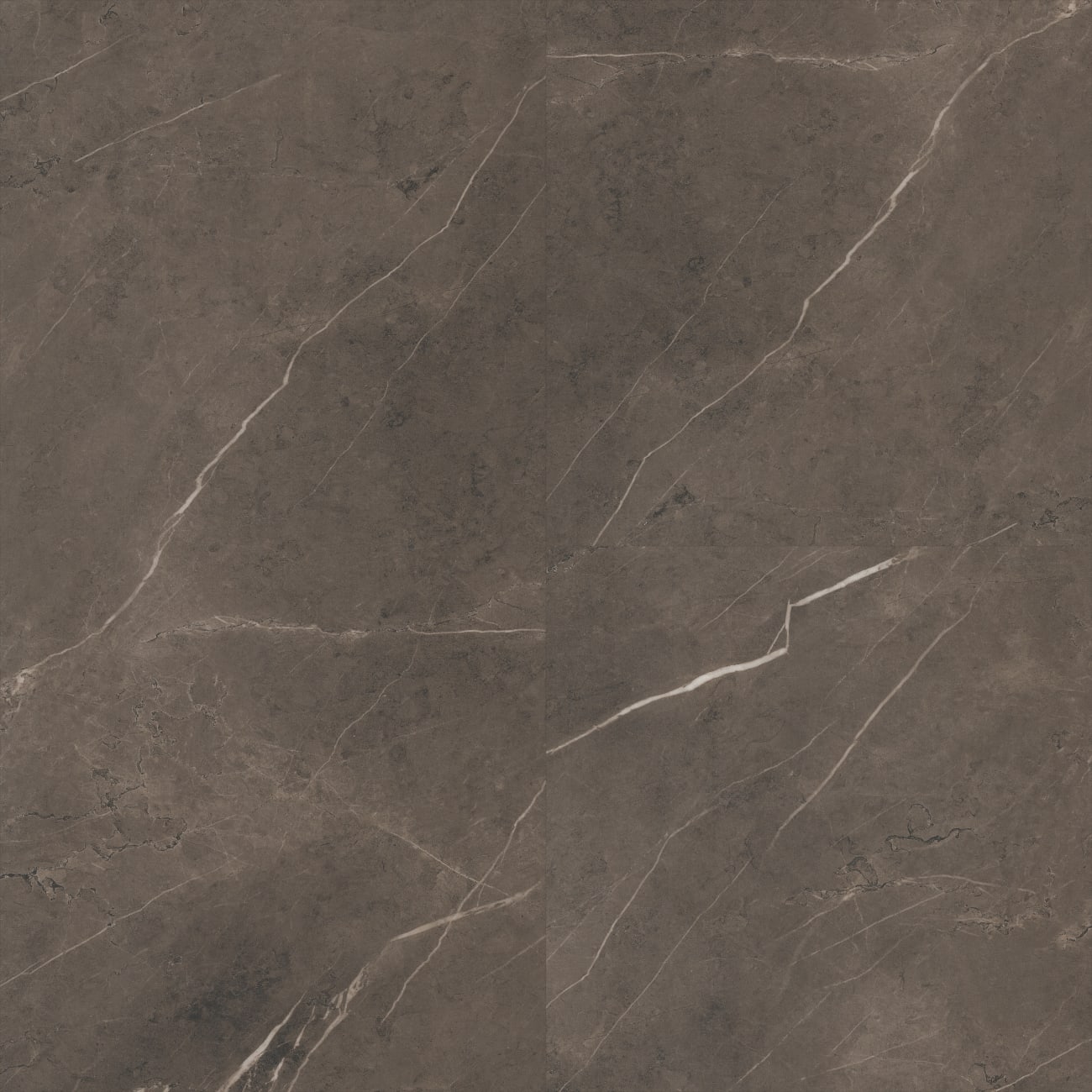 S1118-D1926 - TRUCOR TRUTILE - Tile with CGT - Emperador Sable