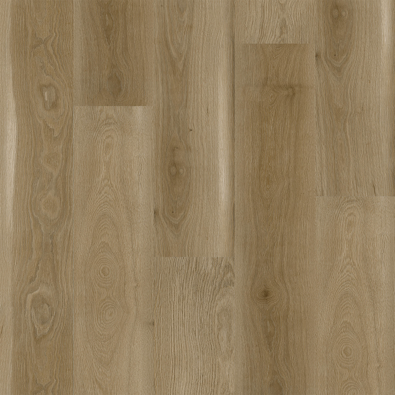 R017-7002 - Engineered Floors PureGrain Endure - Flourish - Successful