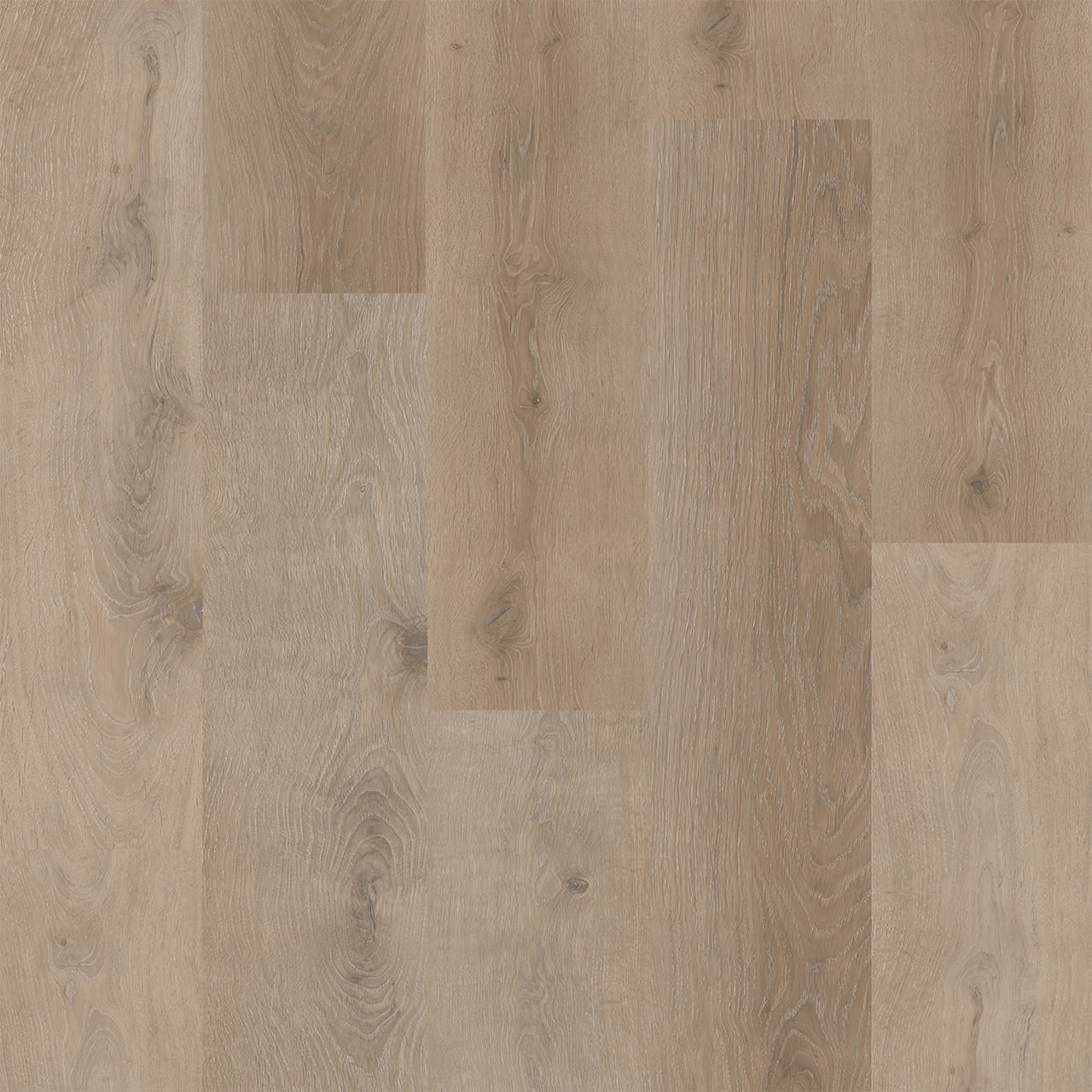 R017-7003 - Engineered Floors PureGrain Endure - Flourish - Healthy