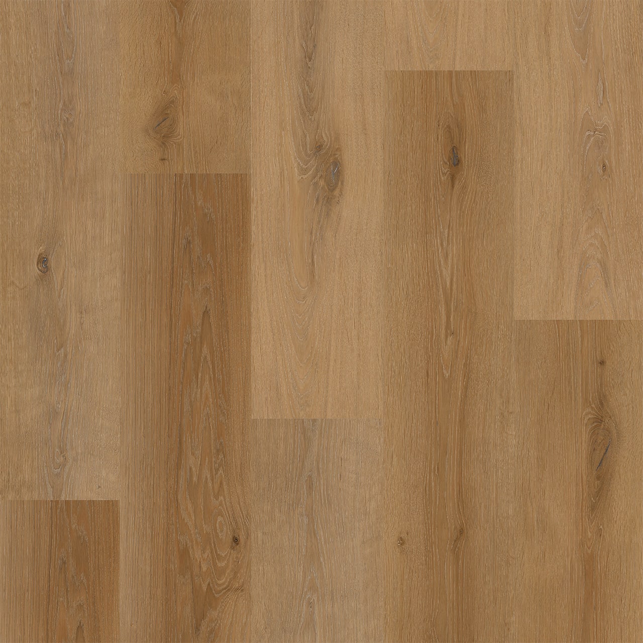 R017-7009 - Engineered Floors PureGrain Endure - Flourish - Burgeon