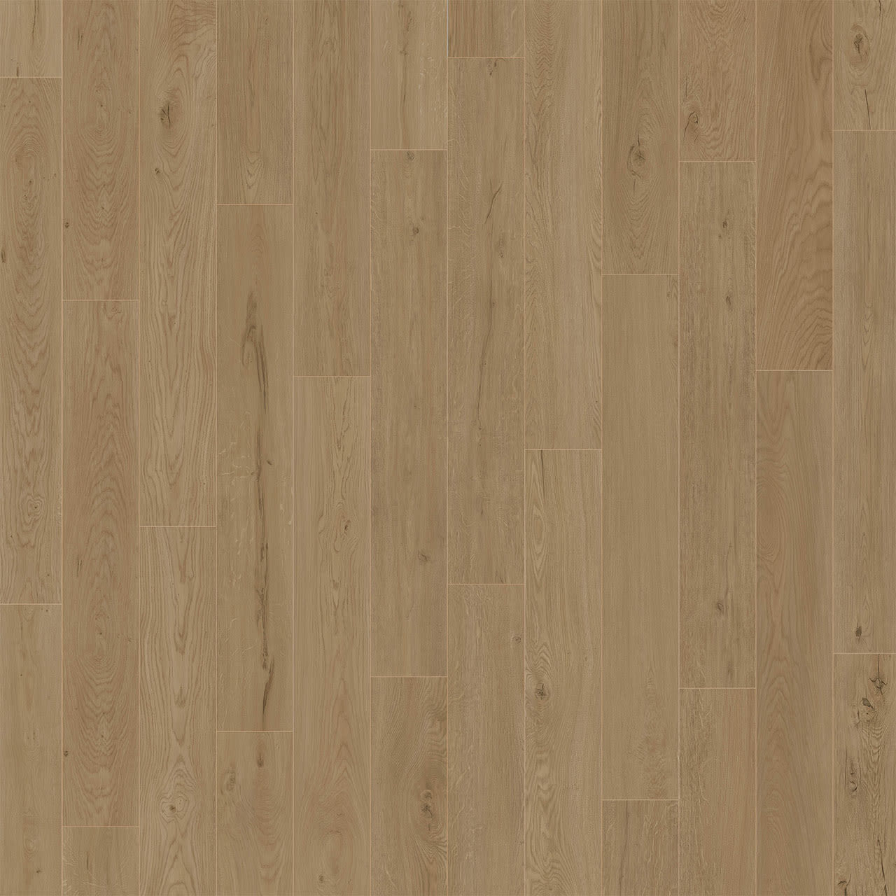 D2026-6208 - Engineered Floors PureGrain High-Def - American Standard - Coronado