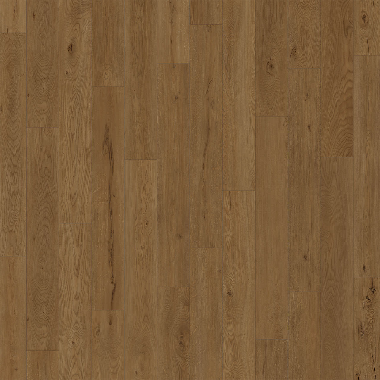 D2026-6211 - Engineered Floors PureGrain High-Def - American Standard - Delray