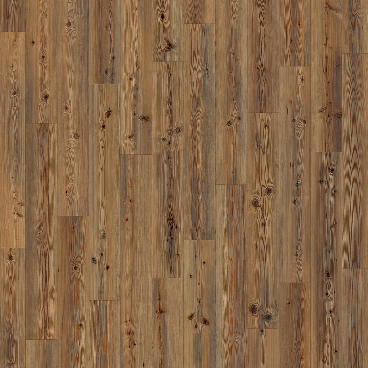 D2028-2101 - Engineered Floors PureGrain High-Def - Antiquity - Majestic