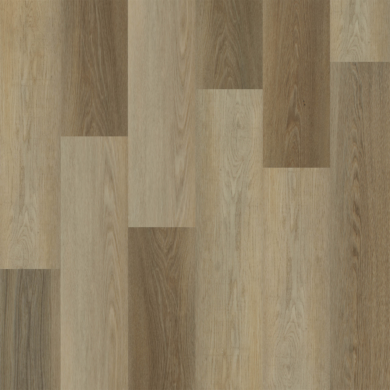 WP020-2012 - Engineered Floors PureGrain Comfort - Advantage - Hamlet