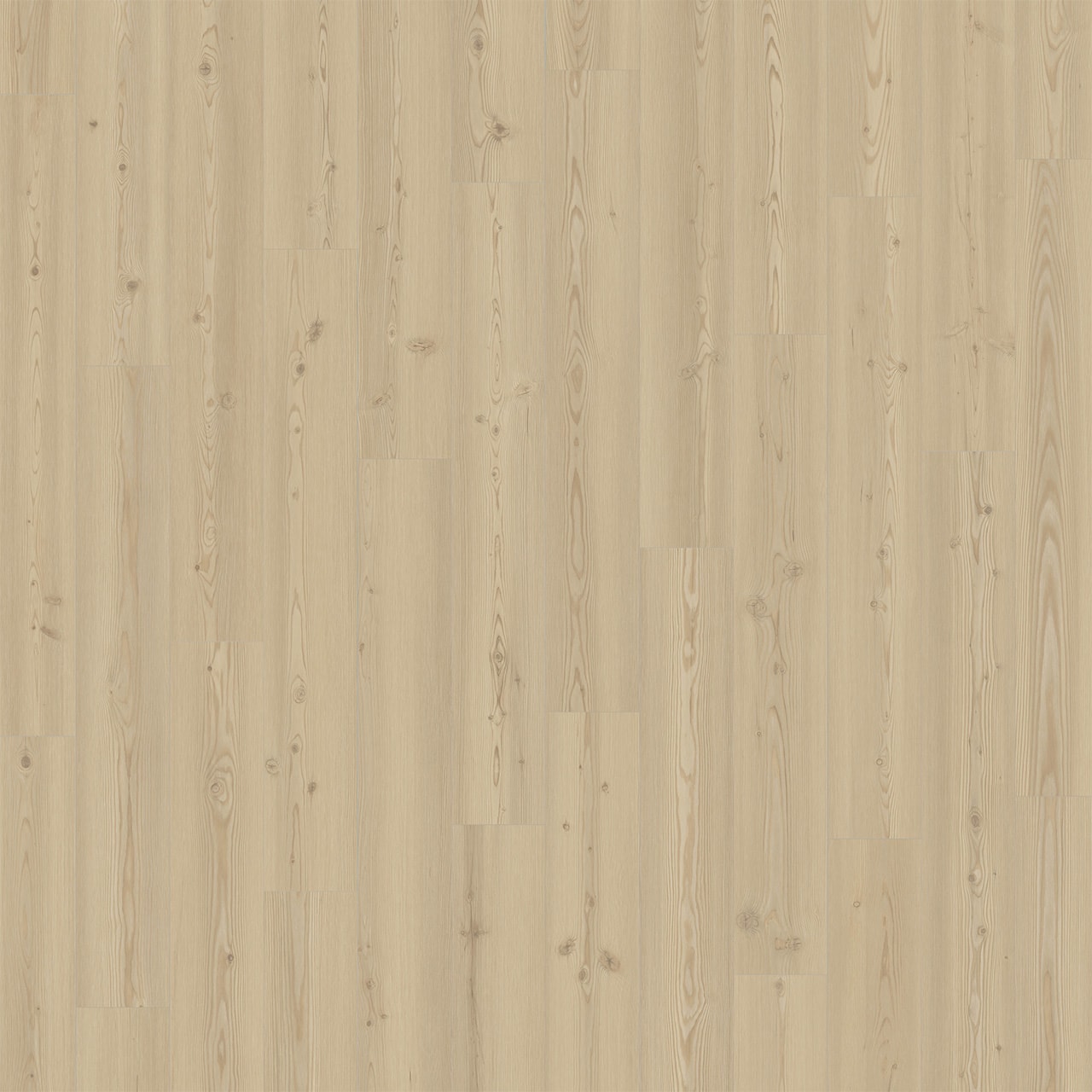 D2023-6022 - Engineered Floors PureGrain High-Def - Cultivate - Castle