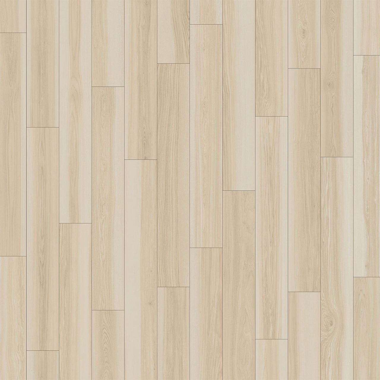 D2027-4003 - Engineered Floors PureGrain High-Def - Divine - Embellish