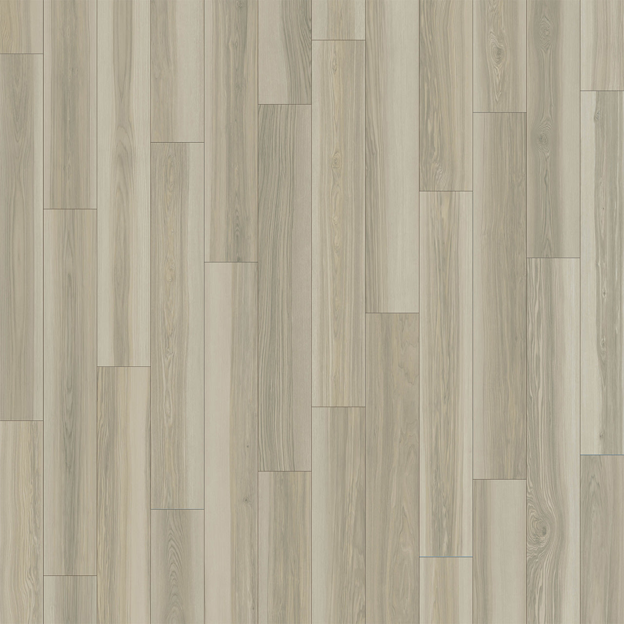 D2027-4001 - Engineered Floors PureGrain High-Def - Divine - Dockside