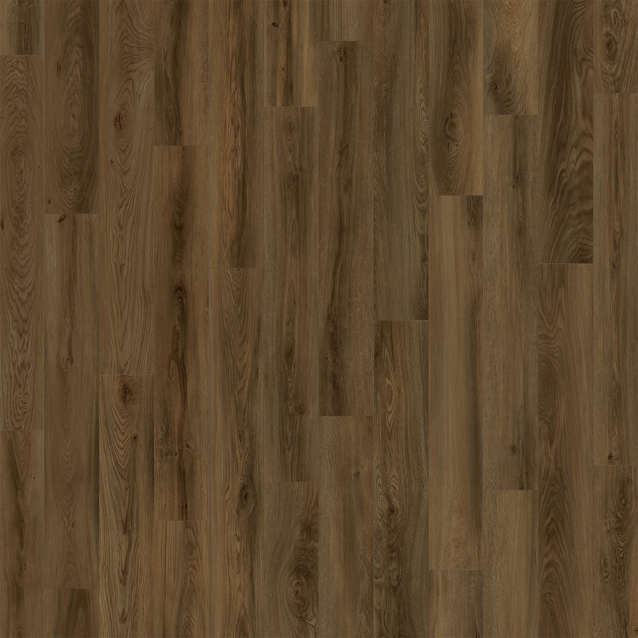 D2023-6013 - Engineered Floors PureGrain High-Def - Cultivate - University Peak
