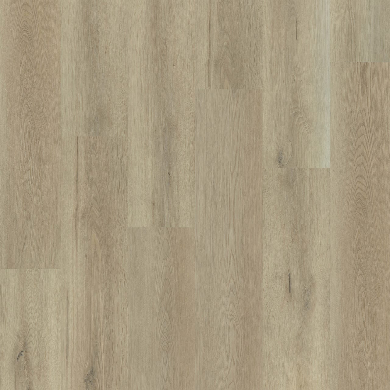 WP021-2107 - Engineered Floors PureGrain Comfort - Elevate - Tawny