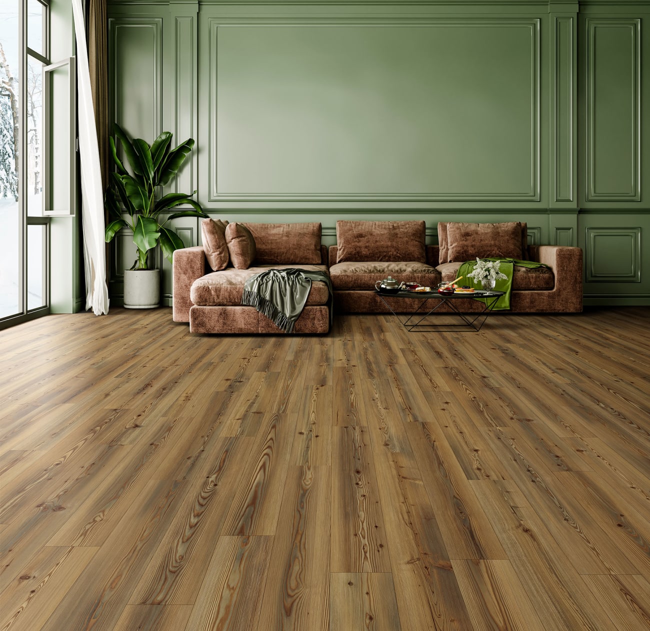 D2023-6018 - Engineered Floors PureGrain High-Def - Cultivate - Sanford