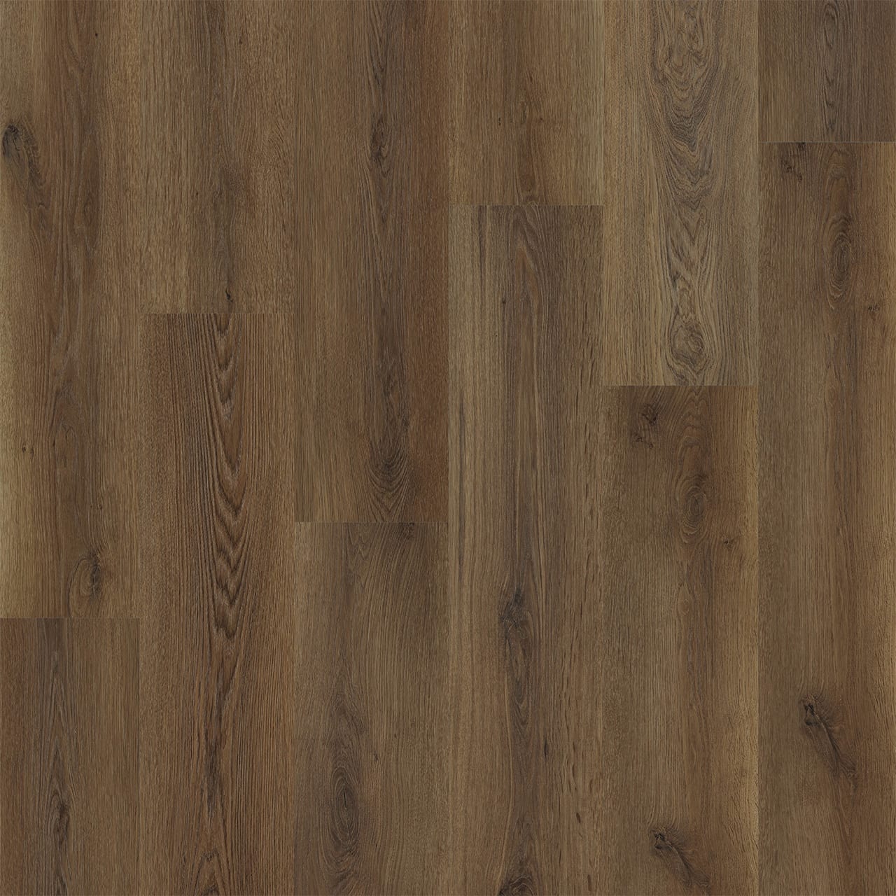 WP021-2110 - Engineered Floors PureGrain Comfort - Elevate - Grand Oak