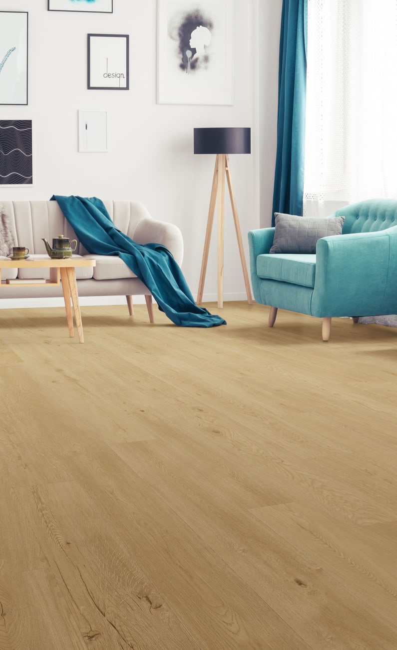 D2021-6008 - Engineered Floors PureGrain High-Def - Nurture - Canyon