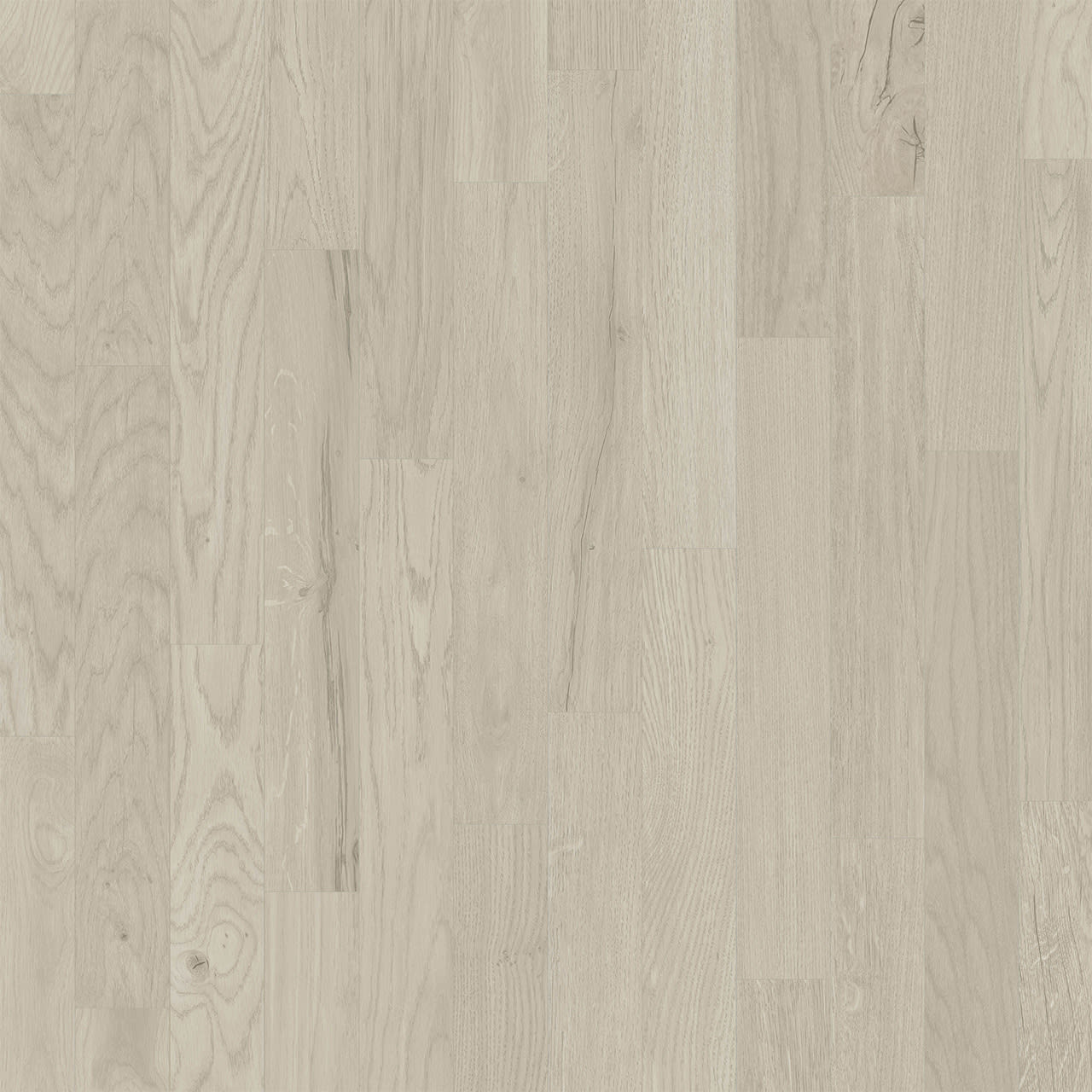 D2021-6001 - Engineered Floors PureGrain High-Def - Nurture - Shoreline