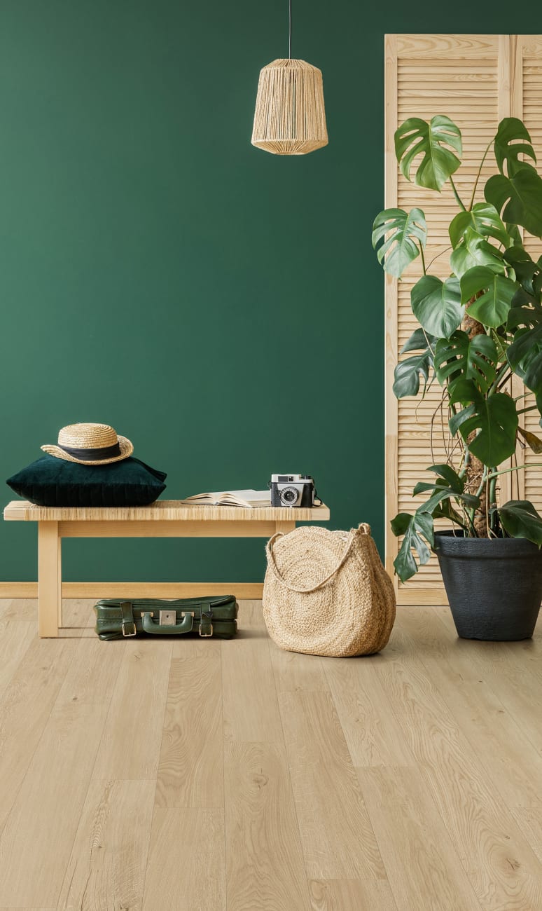 D2021-6005 - Engineered Floors PureGrain High-Def - Nurture - Pandora