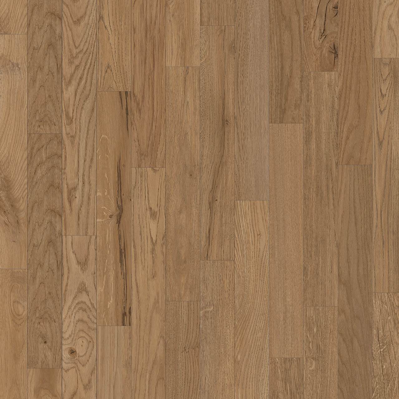 D2021-6010 - Engineered Floors PureGrain High-Def - Nurture - Cavern