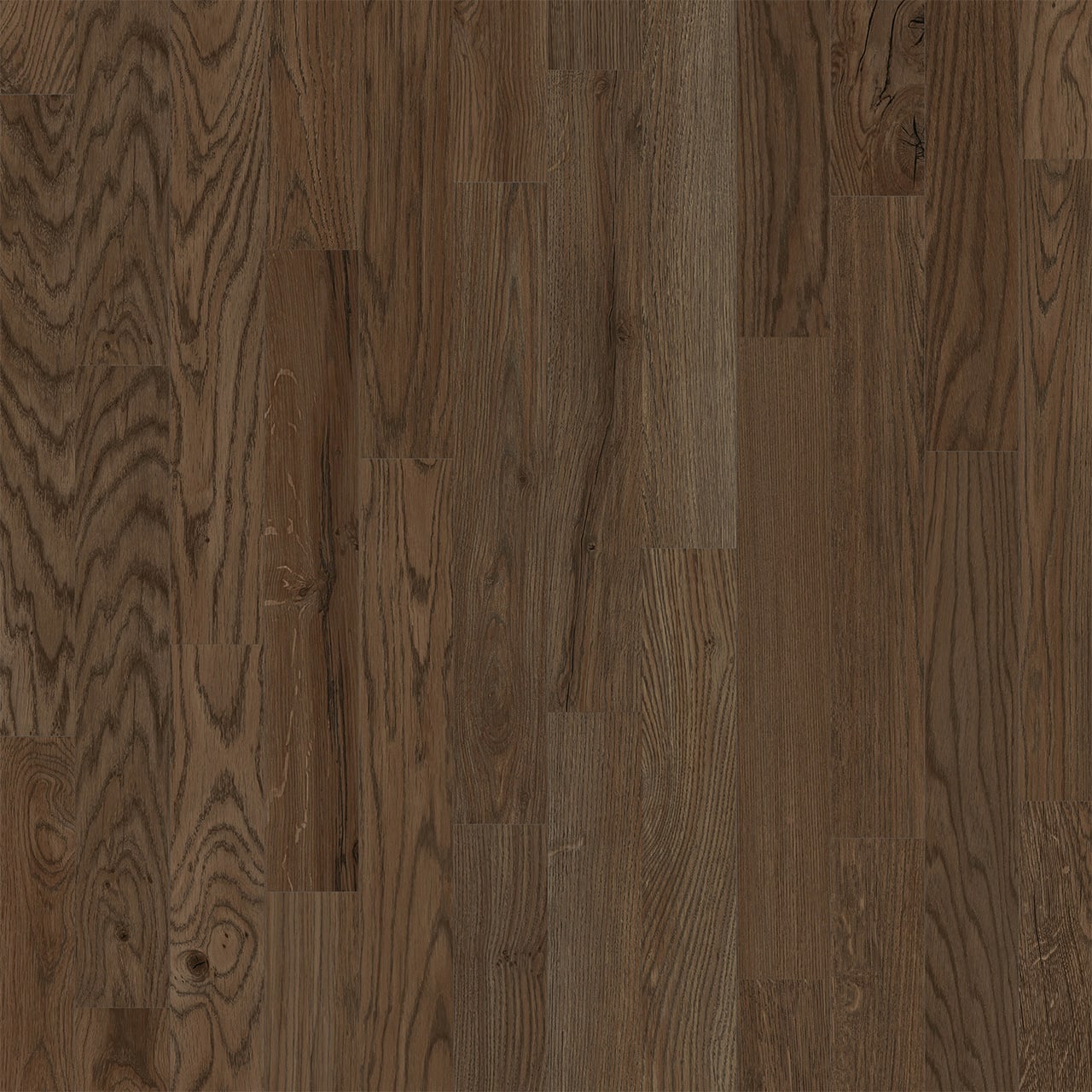 D2021-6012 - Engineered Floors PureGrain High-Def - Nurture - Timber