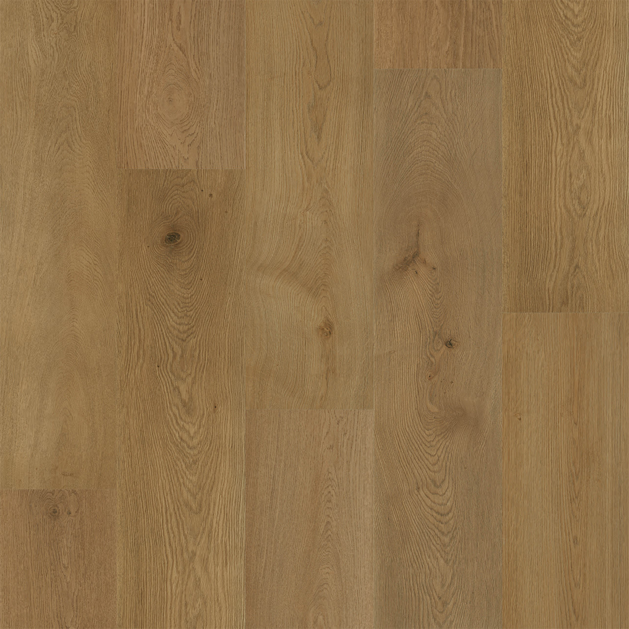 R018-8001 - Engineered Floors PureGrain Endure - Preference - Pottery Wheel