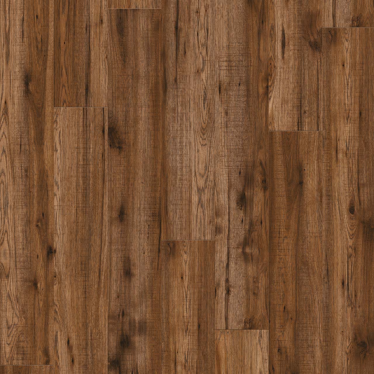 D030-3002 - Engineered Floors PureGrain Renew - Wood Tech - Windy Gap