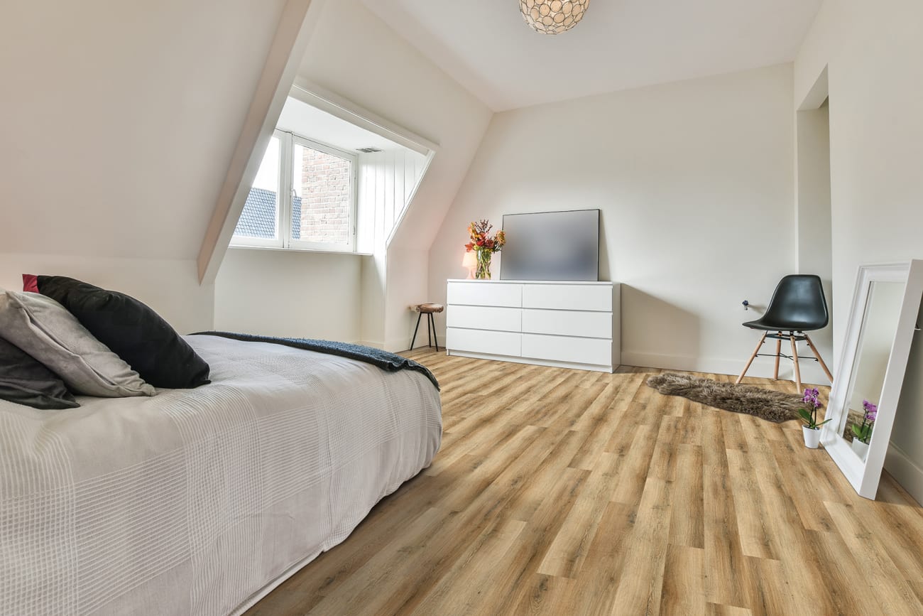 R014-4025 - Engineered Floors PureGrain Endure - New Standard Plus - St. Thomas