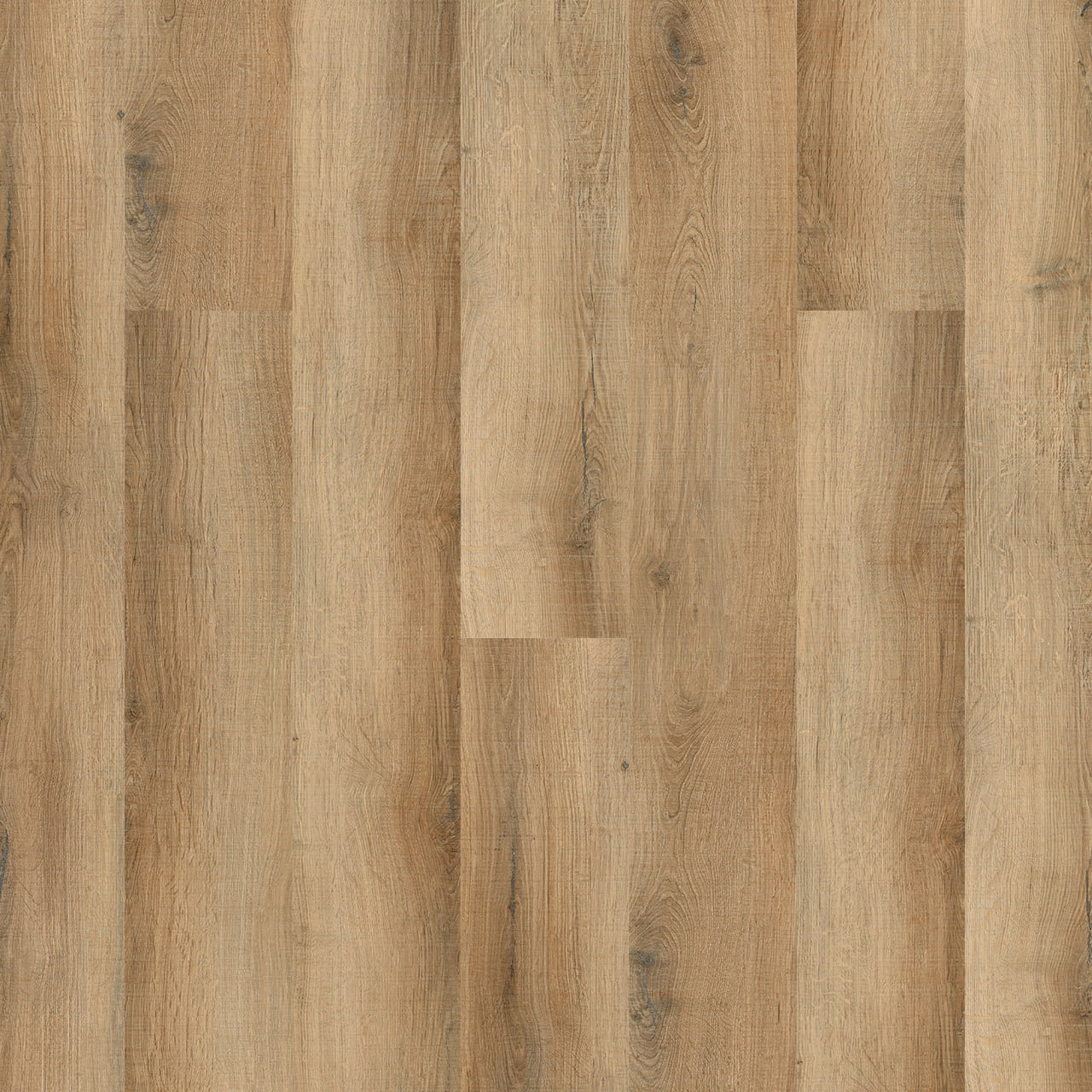 R014-4025 - Engineered Floors PureGrain Endure - New Standard Plus - St. Thomas