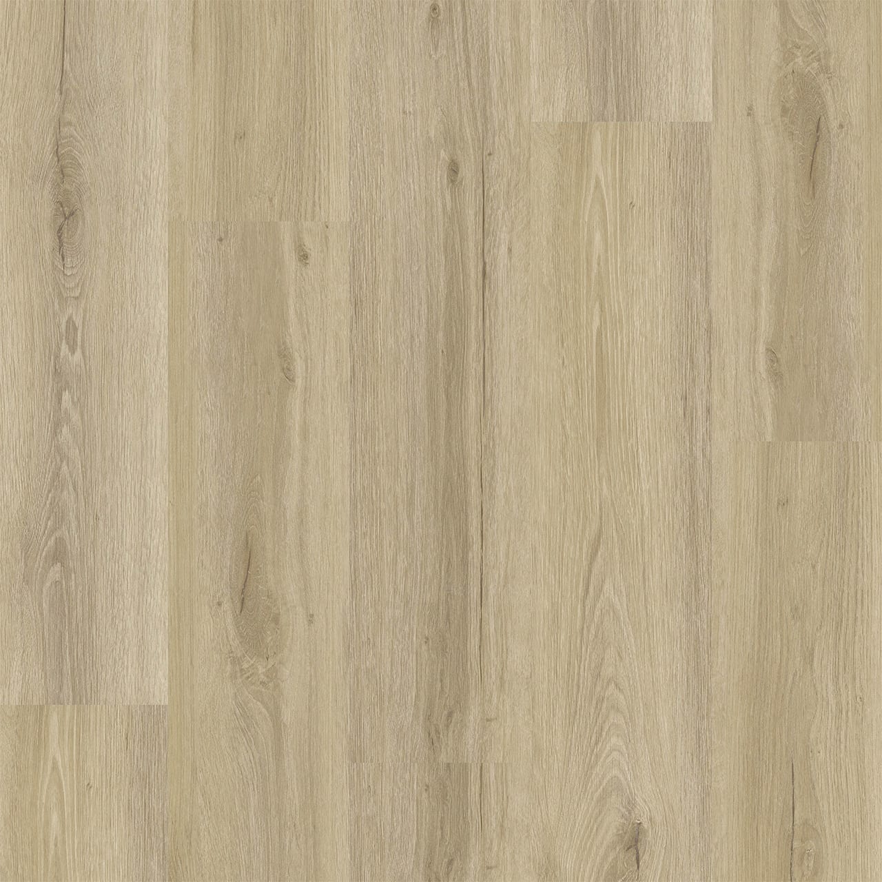 R016-6005 - Engineered Floors PureGrain Endure - Legendary - Orthodox