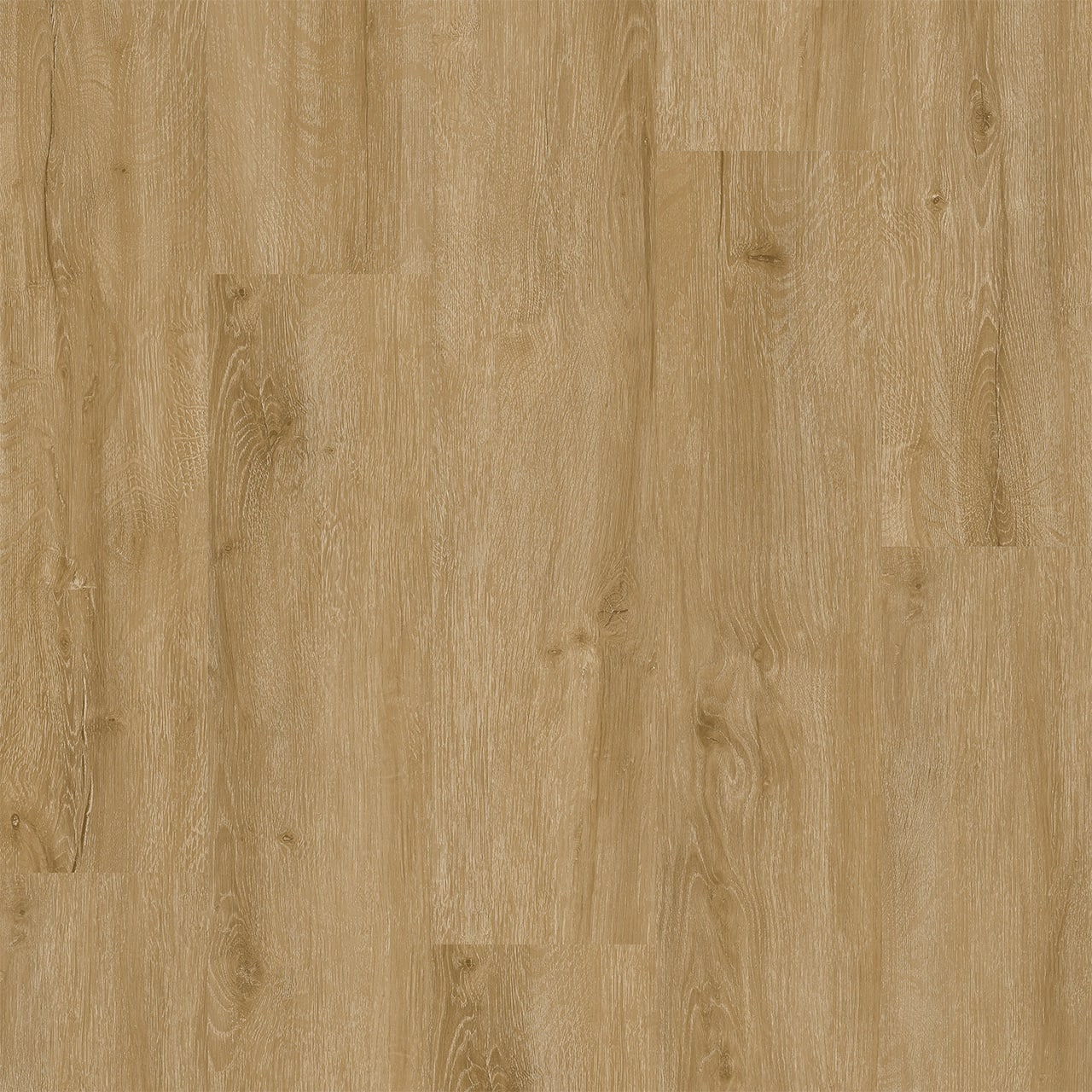 R016-6007 - Engineered Floors PureGrain Endure - Legendary - Epitome
