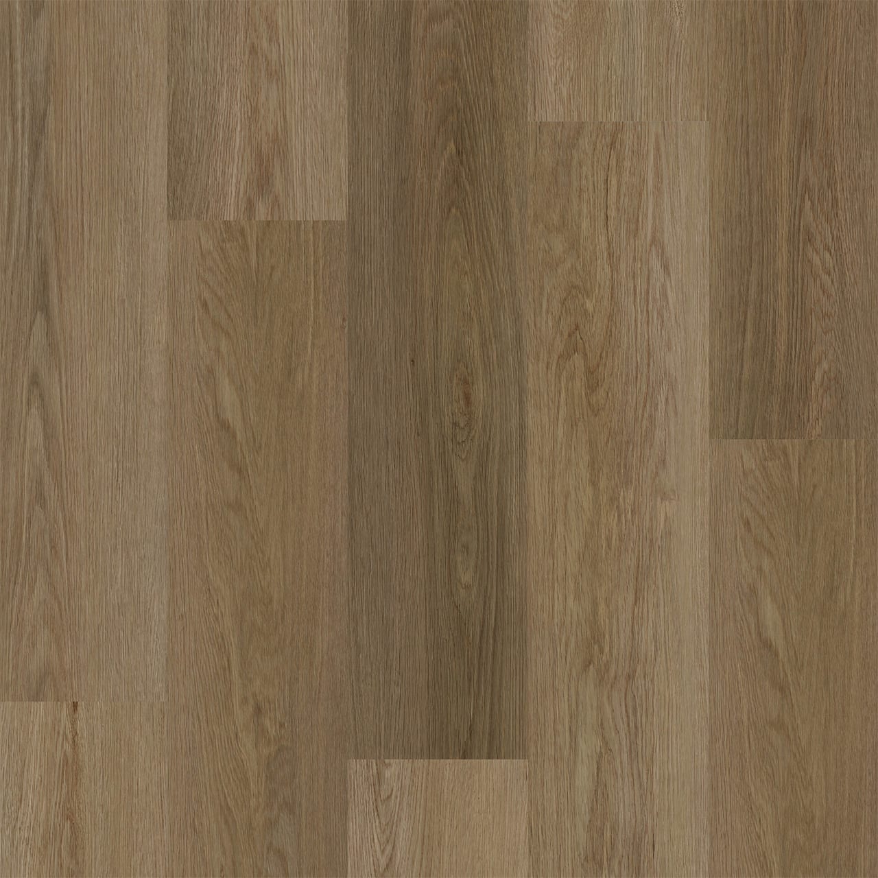 R016-6010 - Engineered Floors PureGrain Endure - Legendary - Celebrated