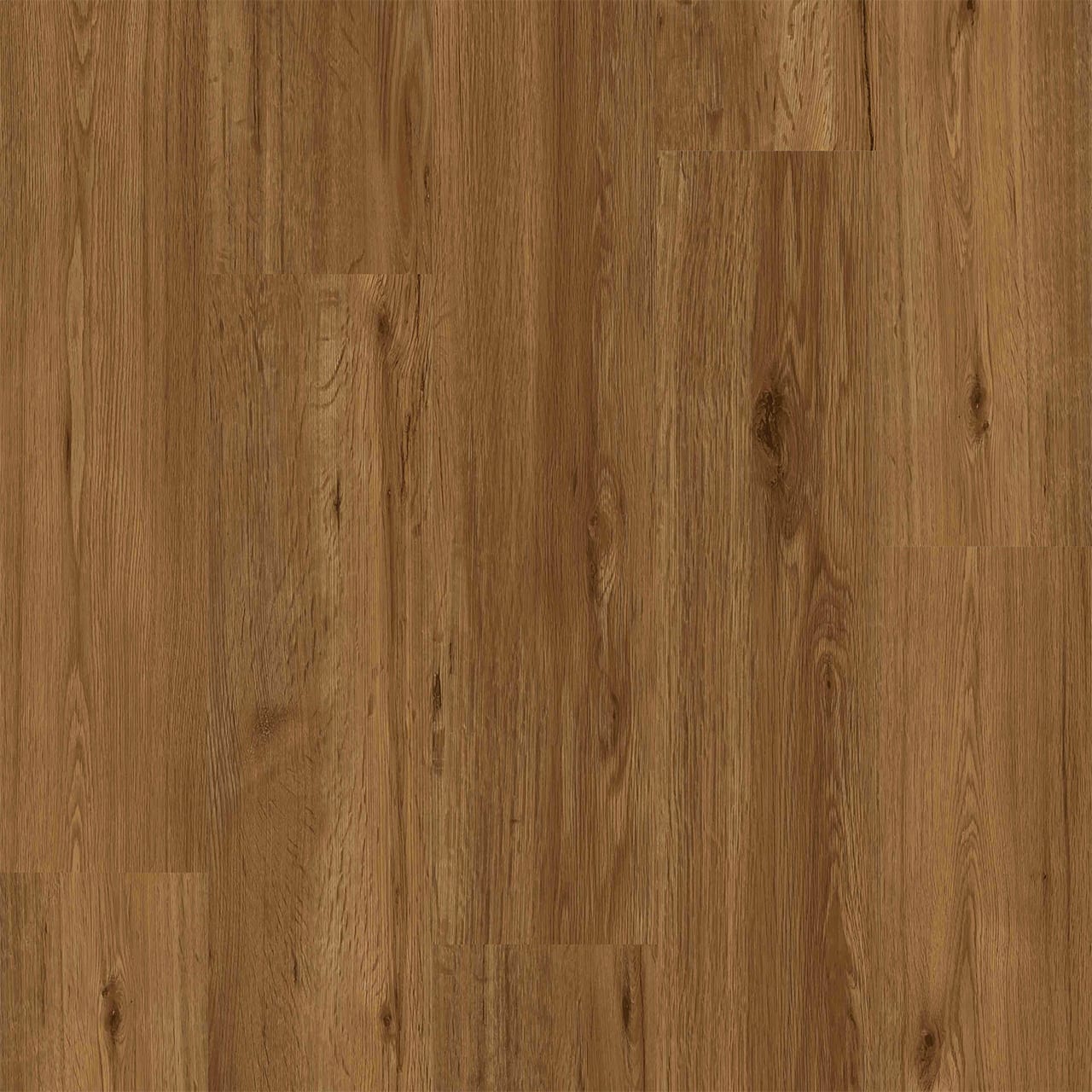 R016-6012 - Engineered Floors PureGrain Endure - Legendary - Fabulous