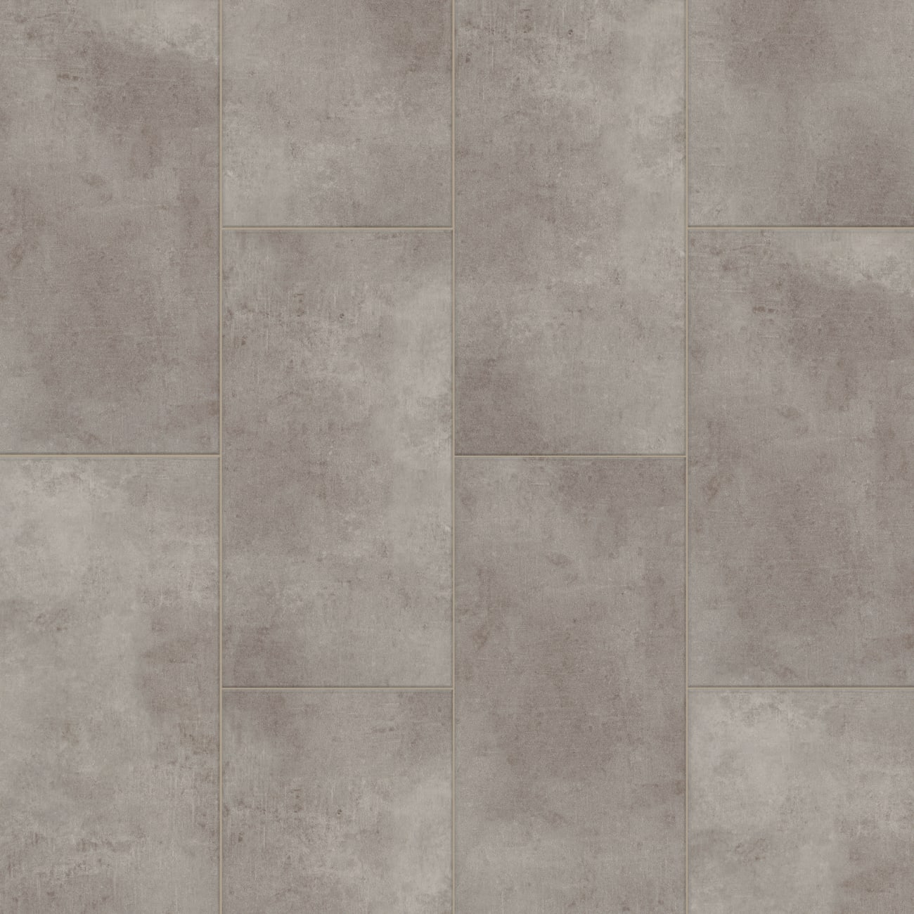 T0823-8023 - Engineered Floors PureGrain Endure - Pietra - Shale