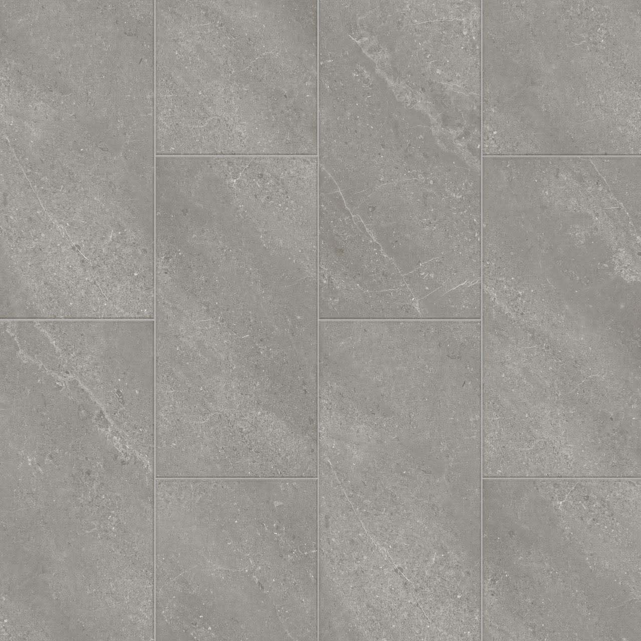 T0823-8027 - Engineered Floors PureGrain Endure - Pietra - Threshold