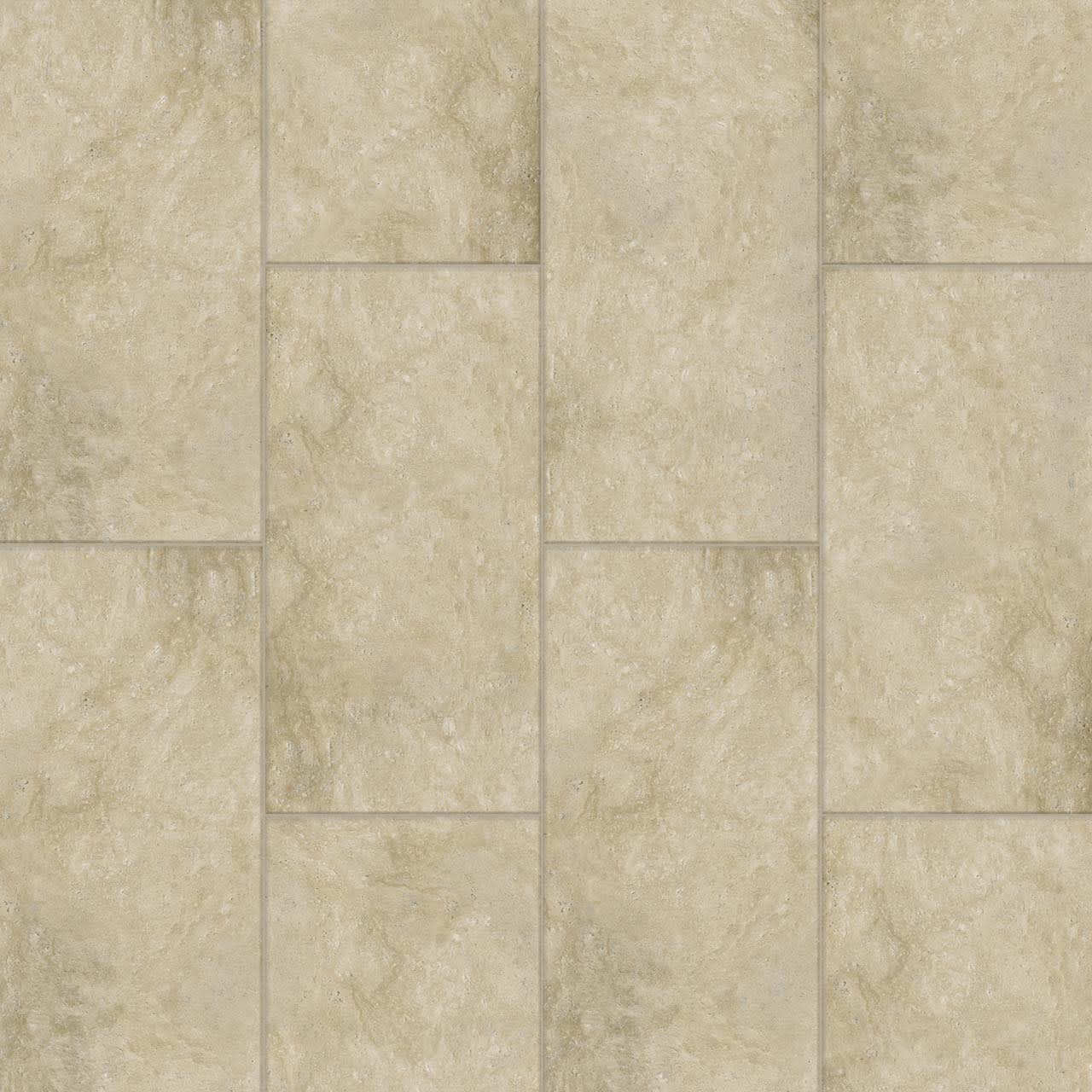 T0823-8028 - Engineered Floors PureGrain Endure - Pietra - Sediment