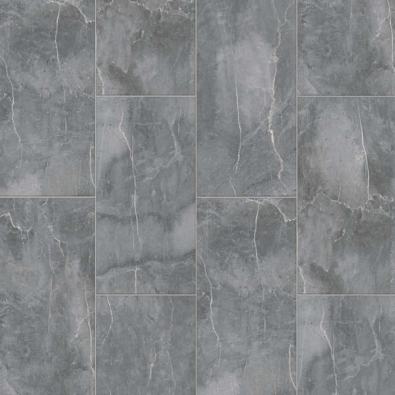 T0828-8037 - Engineered Floors PureGrain Endure - Colonnade - Forum
