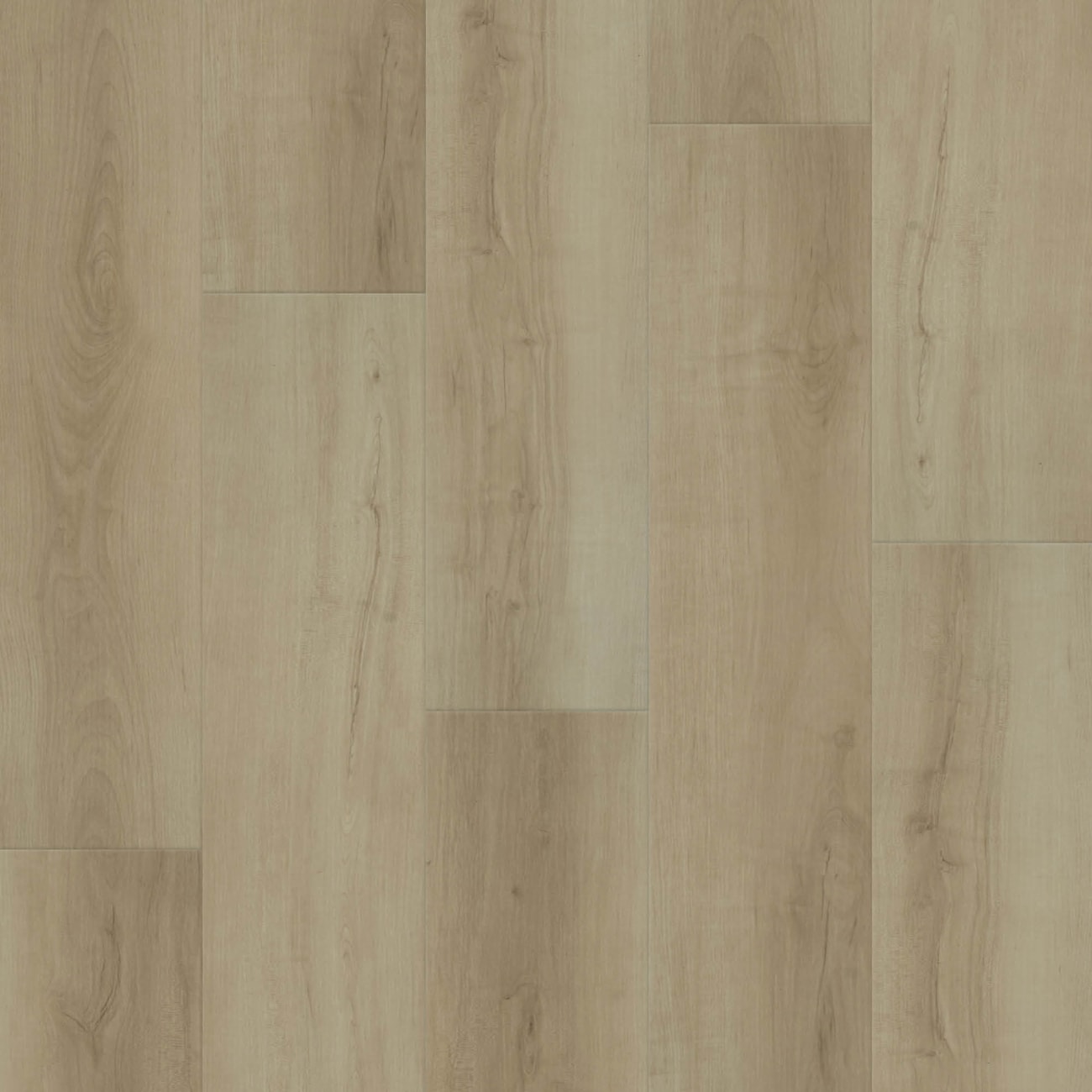 L066-6602 - Engineered Floors PureGrain Renew - Restore - Luna