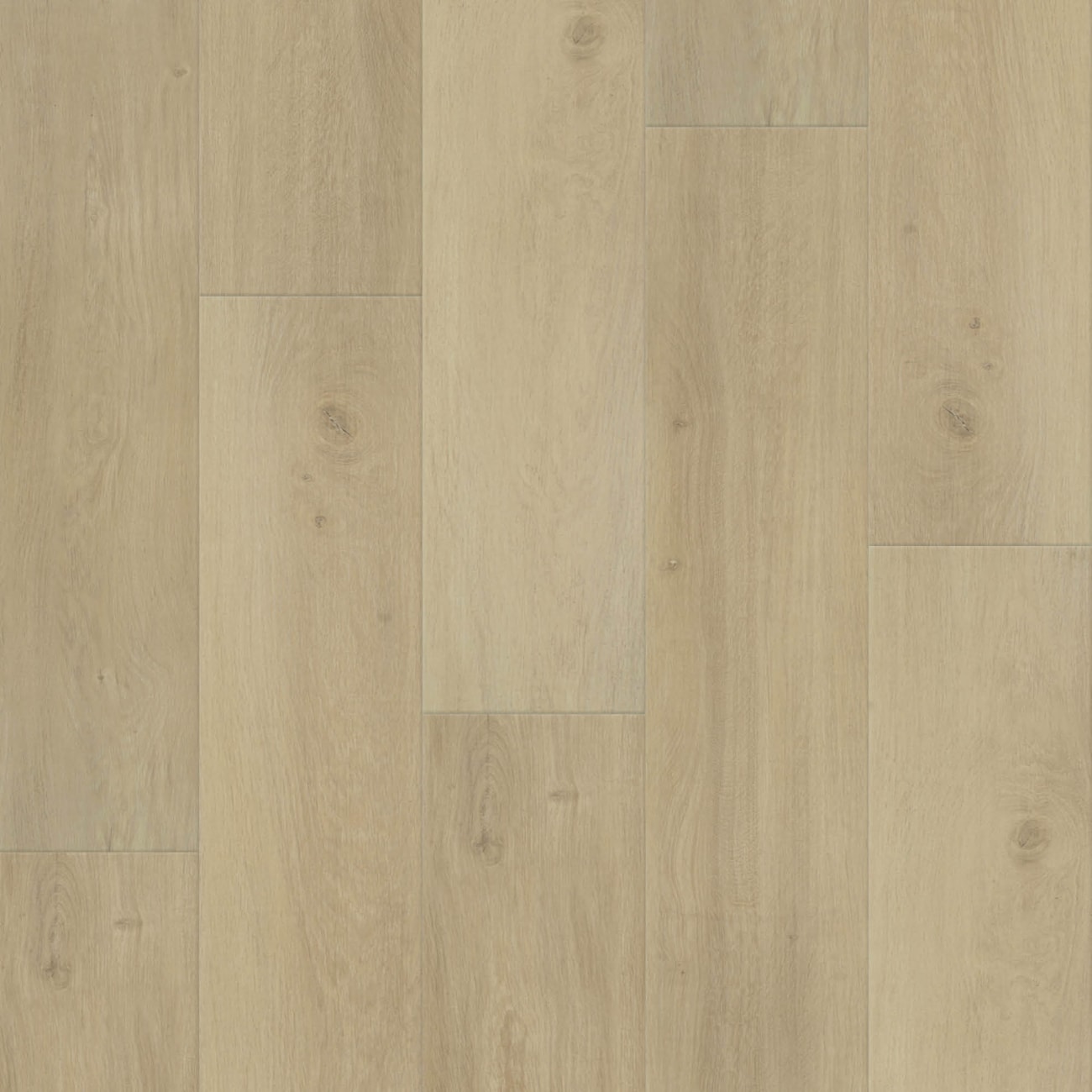 L066-6603 - Engineered Floors PureGrain Renew - Restore - Sydney