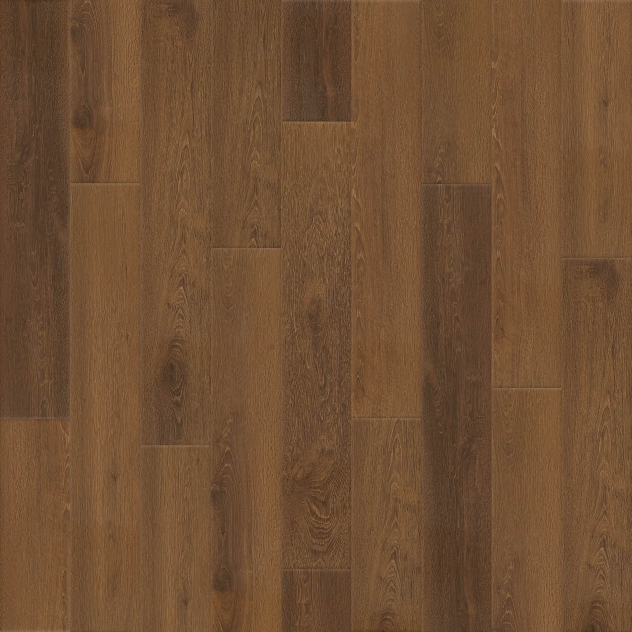 L055-5502 - Engineered Floors PureGrain Renew - Empower - Augusta