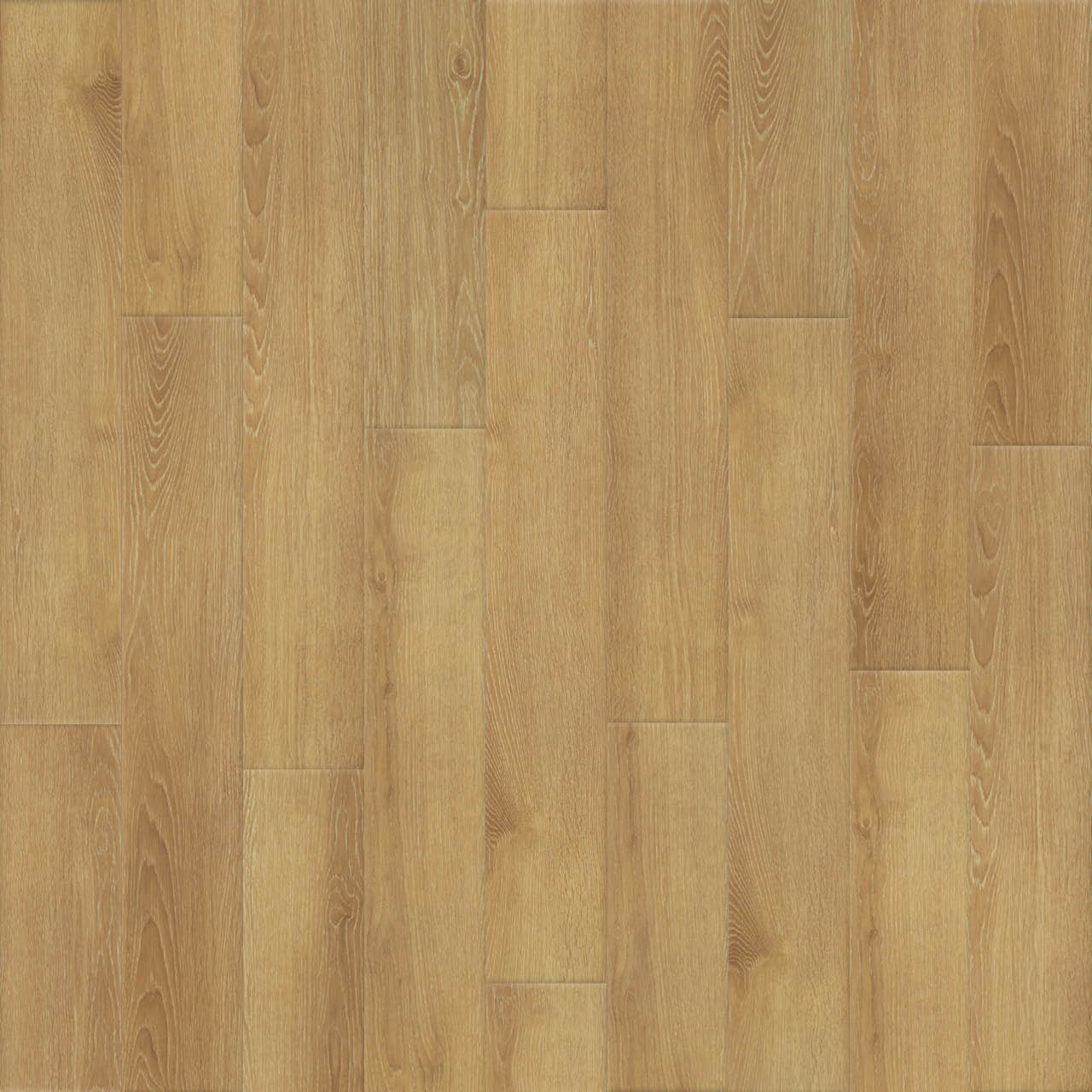 L055-5507 - Engineered Floors PureGrain Renew - Empower - Marlowe