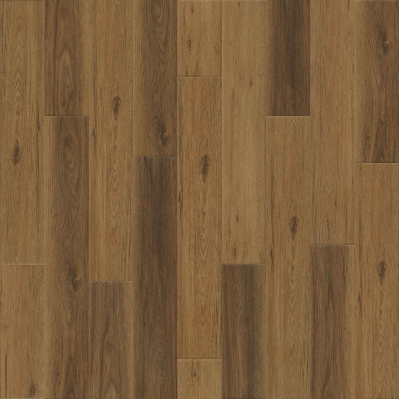 L055-5503 - Engineered Floors PureGrain Renew - Empower - Chelsea
