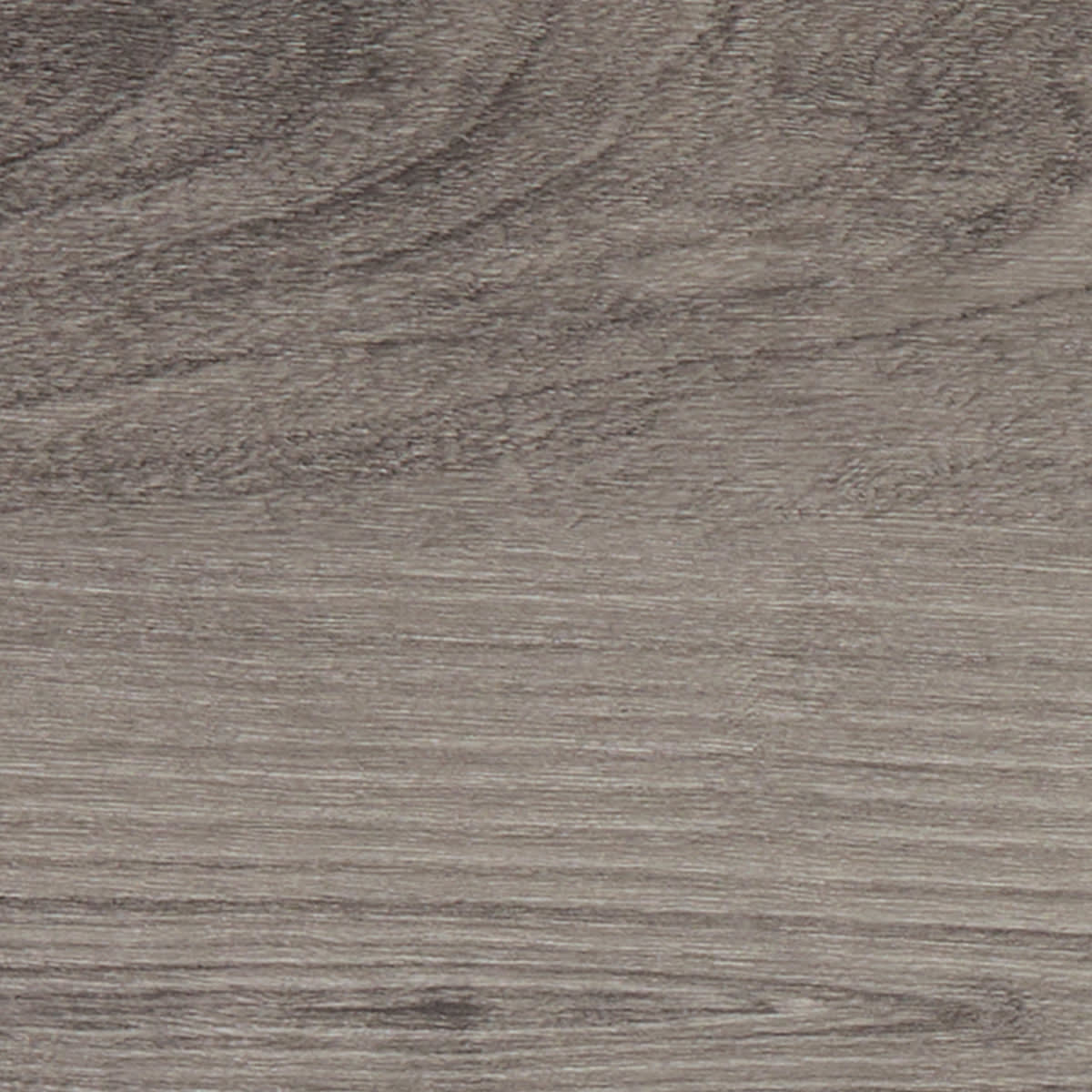 EX32747GD1P - Daltile ProSeries - Elixen - Vintage Pine