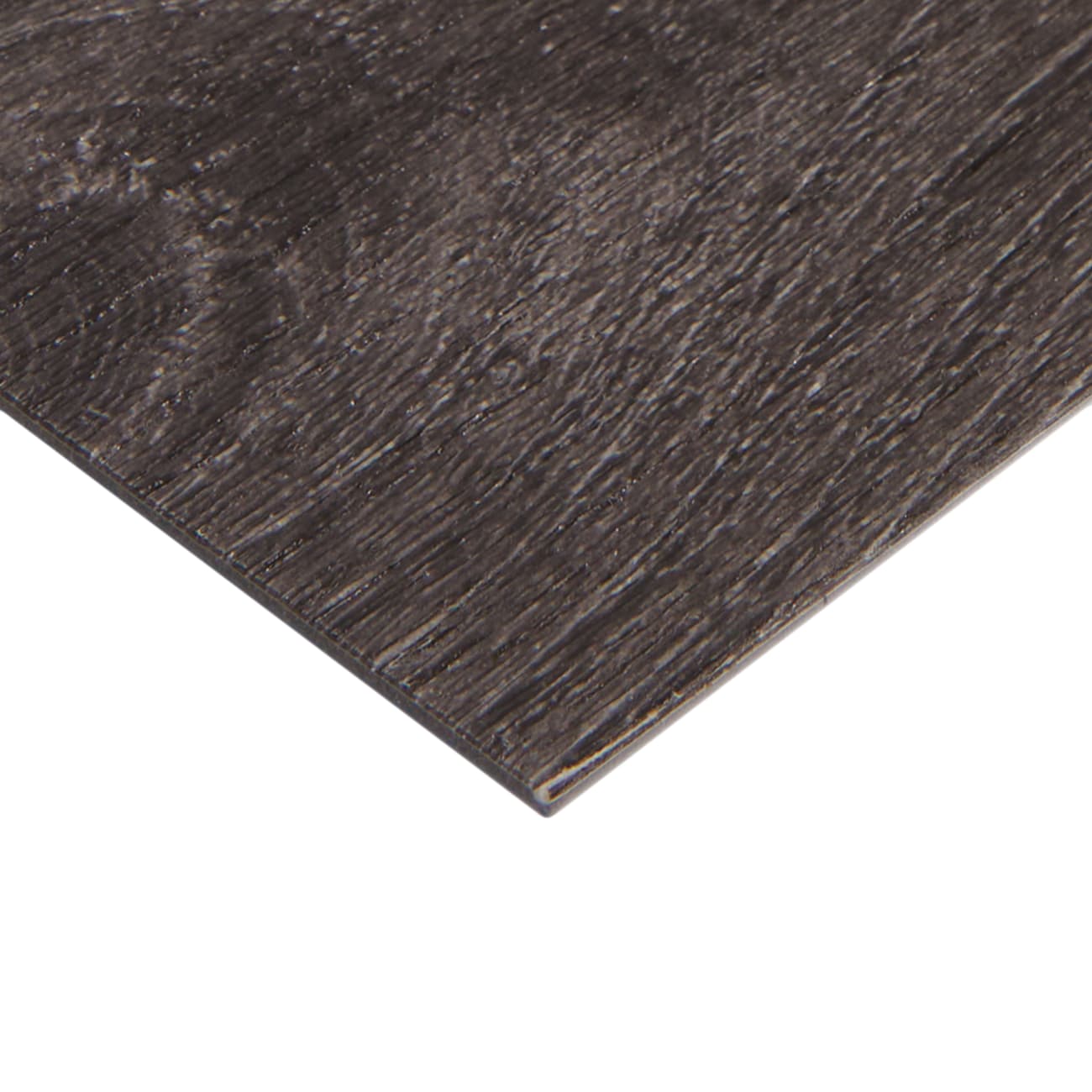 EX34747GD1P - Daltile ProSeries - Elixen - Driftwood