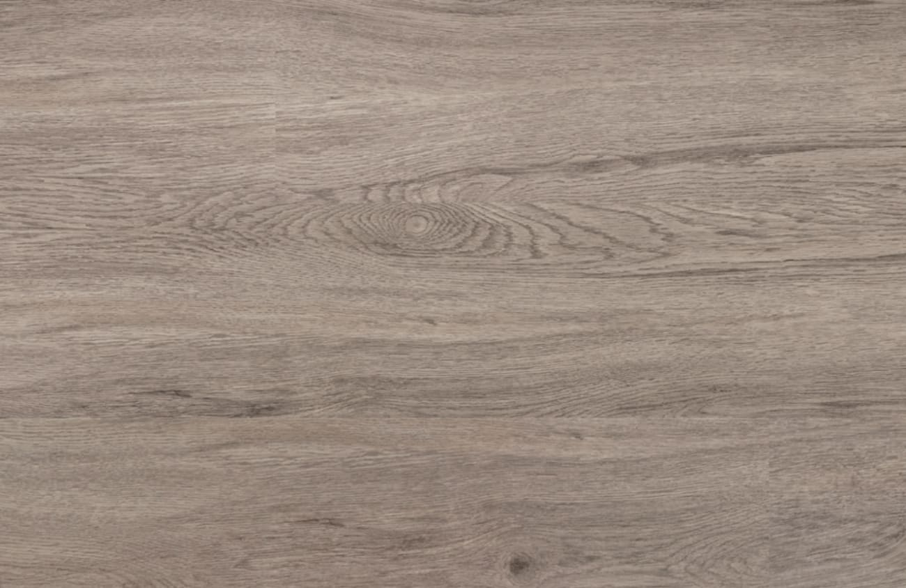 PT69748G8ML2M - Daltile ProSeries - Pines Terrace 2.0mm 8 mil - Wreath