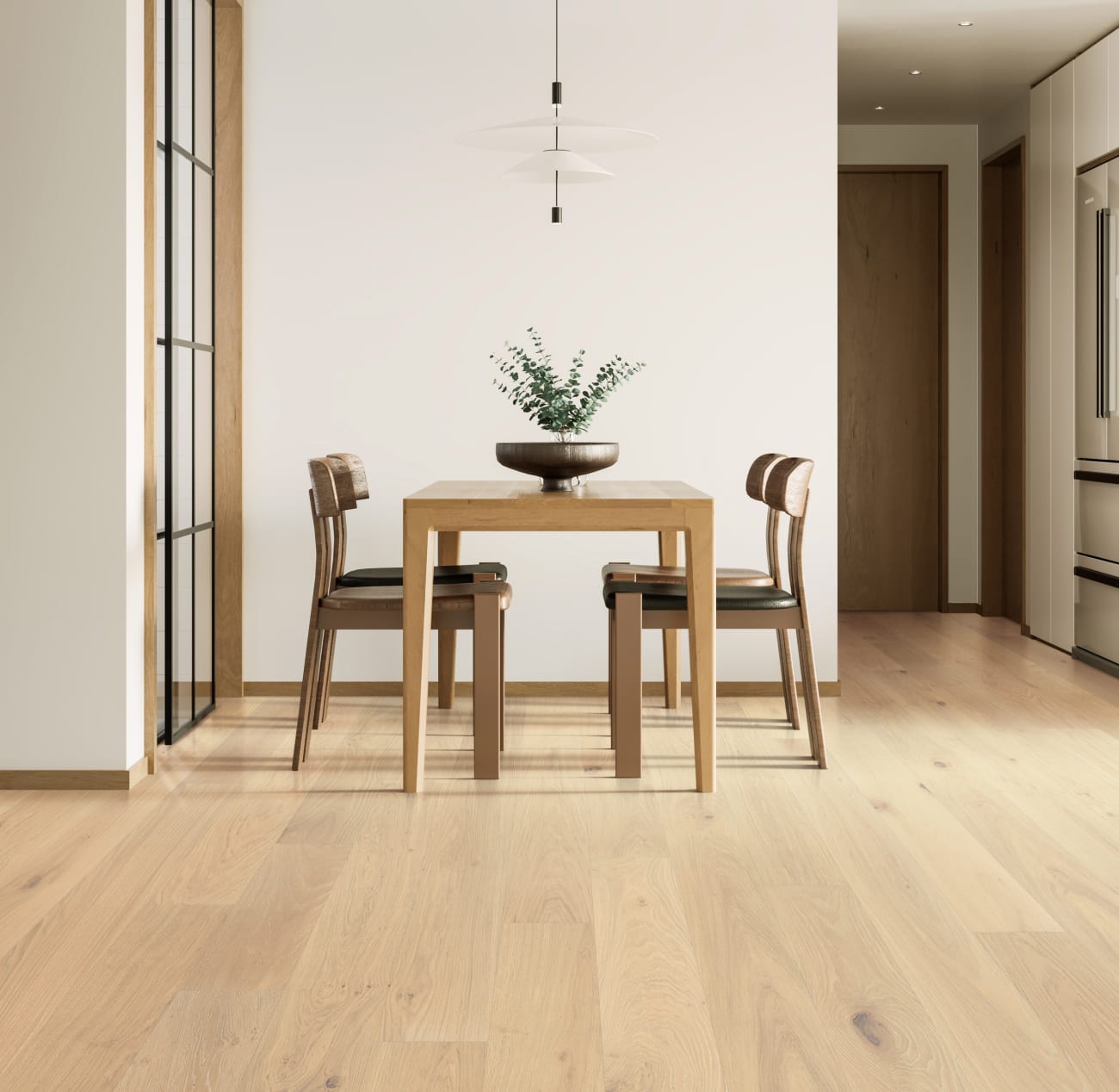 WO702-F1682 - Fabrica - Calais - Odyssey Oak