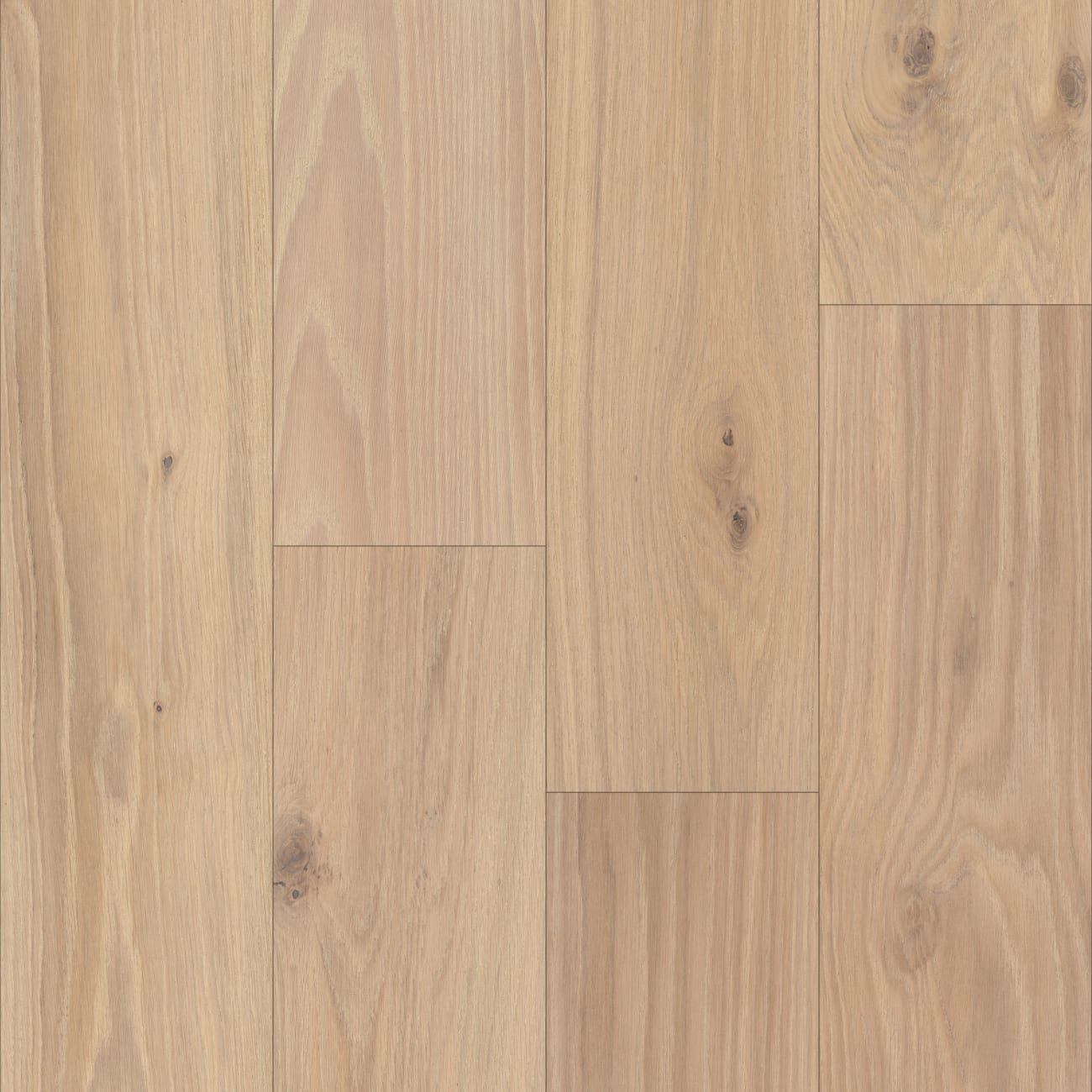 WO702-F1681 - Fabrica - Calais - Basin Oak