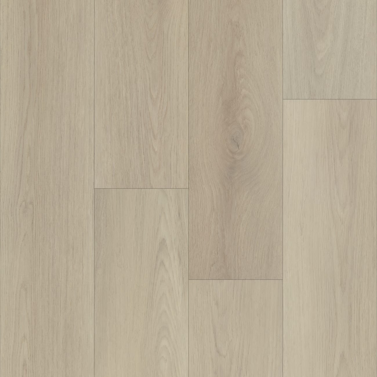 P2256-M3356 - TRUCOR - Select - Carolina Oak
