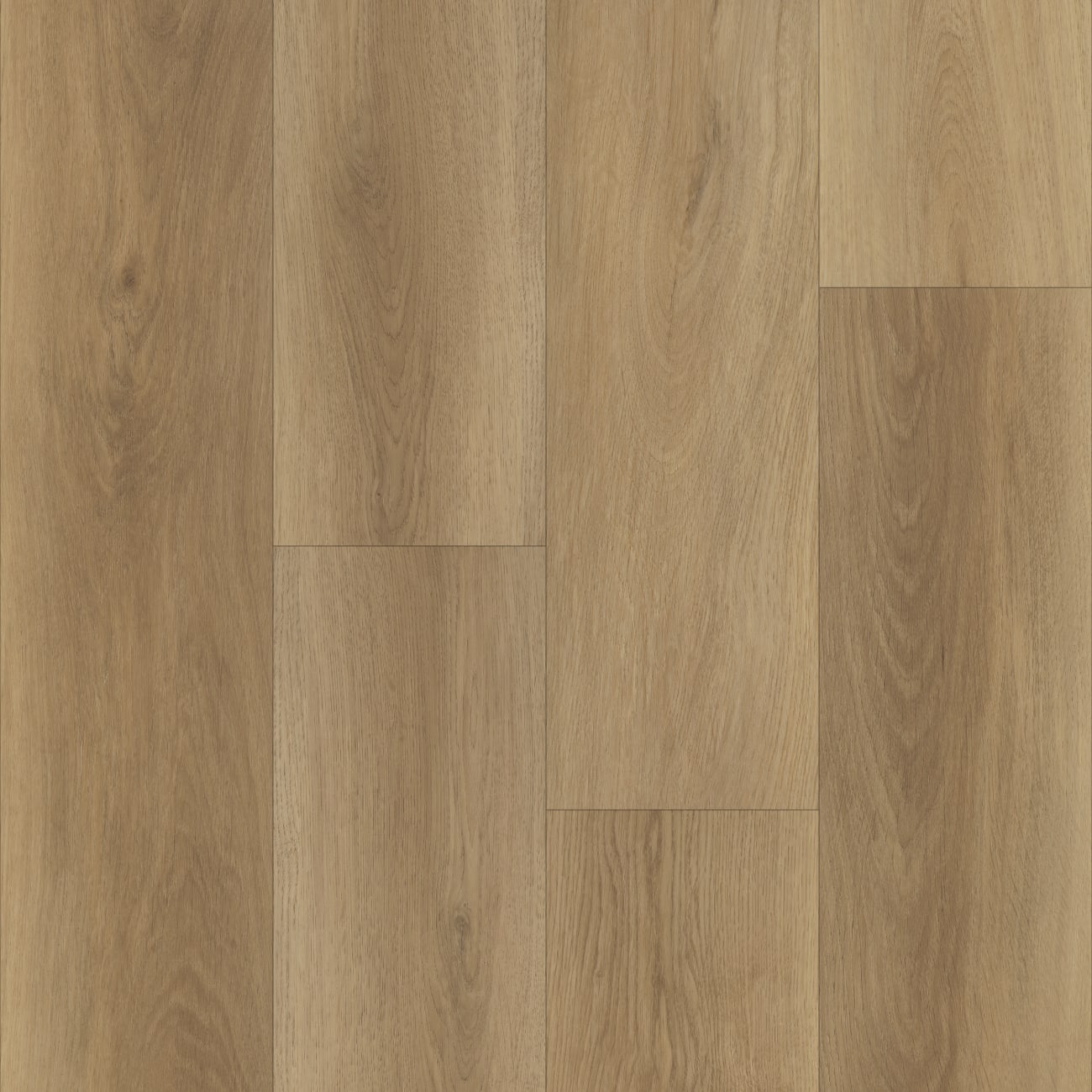 P2256-M2101 - TRUCOR - Select - Timeless Oak